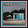 KAISER CHIEFS