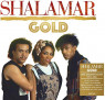 SHALAMAR SHALAMAR