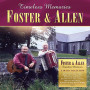 FOSTER & ALLEN
