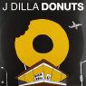 J DILLA J DILLA