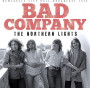 BAD COMPANY