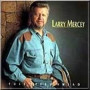 MERCEY LARRY