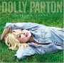 PARTON DOLLY