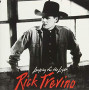 TREVINO RICK