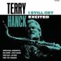 HANCK TERRY