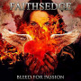 FAITHSEDGE FAITHSEDGE