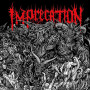 IMPRECATION IMPRECATION