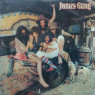 JAMES GANG