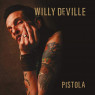 DEVILLE WILLY DEVILLE WILLY