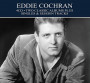 COCHRAN EDDIE COCHRAN EDDIE