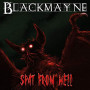 BLACKMAYNE