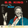 KING B.B. KING B.B.