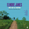 JAMES ELMORE