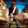 MATTSSON LARS ERIC
