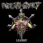 NECROSANCT NECROSANCT
