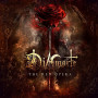 DIAMORTE DIAMORTE