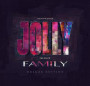 JOLLY