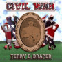 DRAPER TERRY