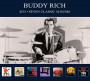 RICH BUDDY