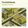 HOLD STEADY HOLD STEADY