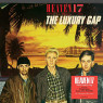 HEAVEN 17 HEAVEN 17