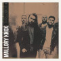 MALLORY KNOX MALLORY KNOX