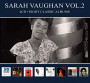 VAUGHAN SARAH VAUGHAN SARAH