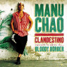 MANU CHAO MANU CHAO