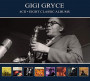 GRYCE GIGI