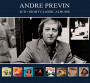 PREVIN ANDRE