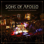 SONS OF APOLLO