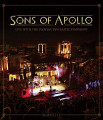 SONS OF APOLLO
