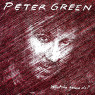 GREEN PETER GREEN PETER