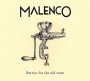 MALENCO