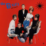 B 52'S B 52'S