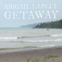 LAPELL ABIGAIL LAPELL ABIGAIL