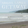 LAPELL ABIGAIL LAPELL ABIGAIL