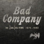 BAD COMPANY