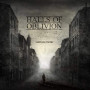HALLS OF OBLIVIAN