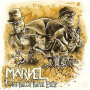 MARVEL