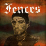 FENCES FENCES