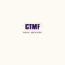 WILD BILLY CHILDISH & CTMF WILD BILLY CHILDISH & CTMF