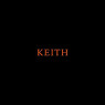 KOOL KEITH KOOL KEITH