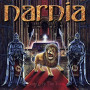 NARNIA NARNIA