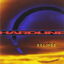 HARDLINE