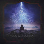 HOWLING SYCAMORE