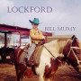 MUMY BILLY MUMY BILLY