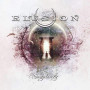 ELUSION ELUSION