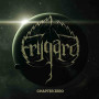 FRIJGARD FRIJGARD