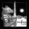 CRUCIFIXION